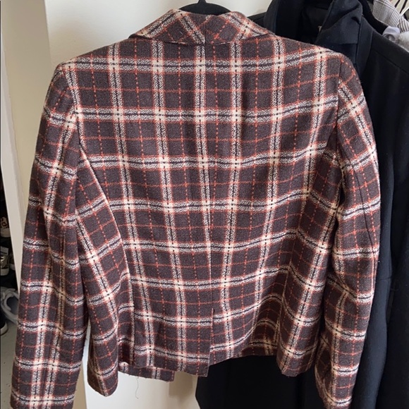 Harvé Bernard blazer - Picture 3 of 3